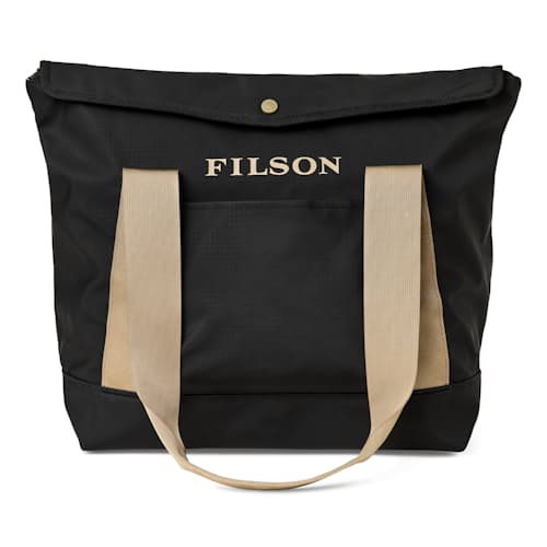 laydown image of Scout Tote Bag - 23L
