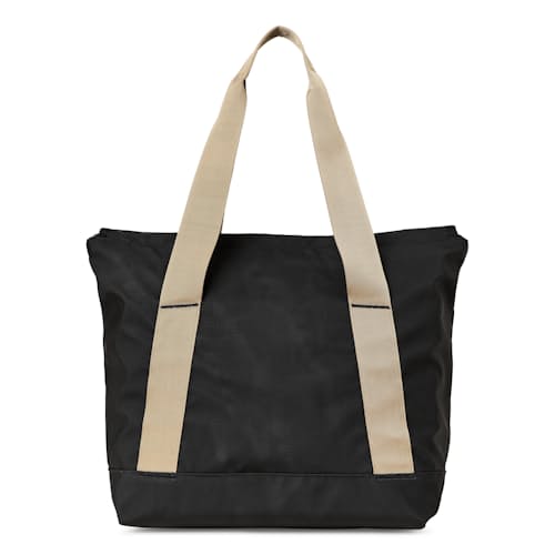 laydown image of Scout Tote Bag - 23L