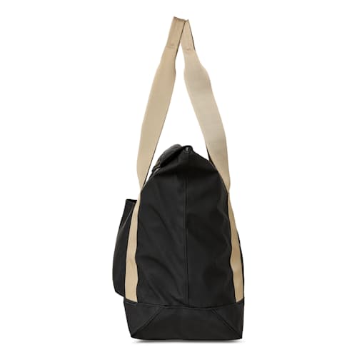 laydown image of Scout Tote Bag - 23L