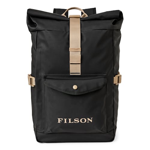 laydown image of Scout Backpack - 31L