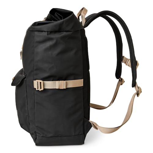 laydown image of Scout Backpack - 31L