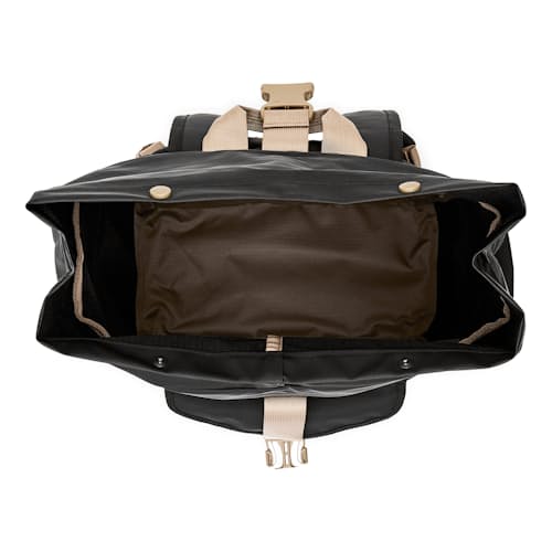 laydown image of Scout Backpack - 31L