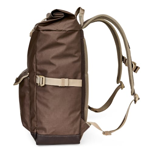 laydown image of Scout Backpack - 31L