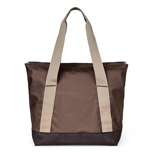 laydown image of Scout Tote Bag - 23L