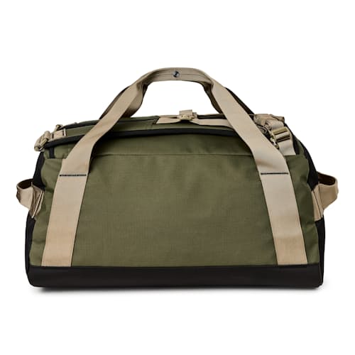 laydown image of Scout Duffel Bag - 40L