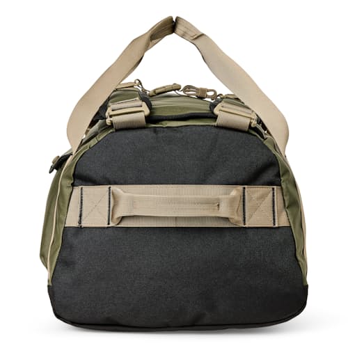 laydown image of Scout Duffel Bag - 40L