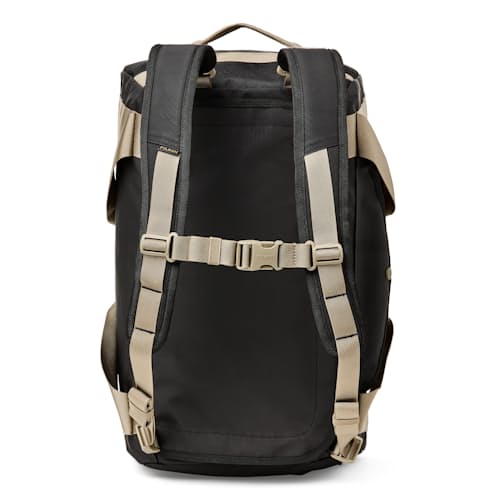 laydown image of Scout Duffel Bag - 40L