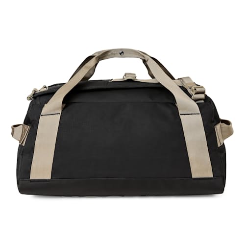 laydown image of Scout Duffel Bag - 40L