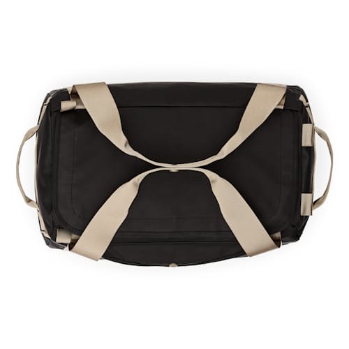 laydown image of Scout Duffel Bag - 40L