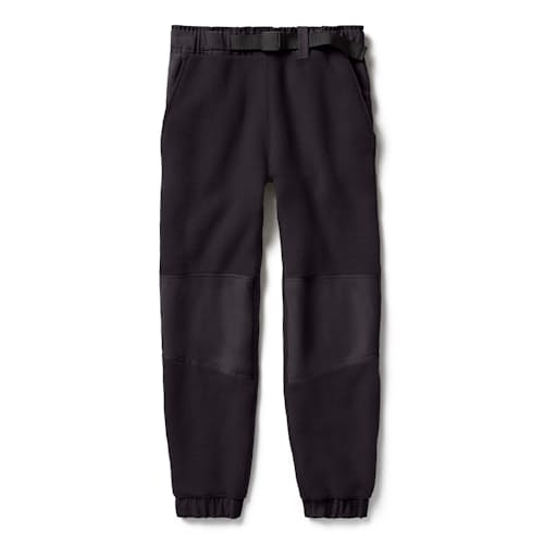 laydown image of Walsh Pant