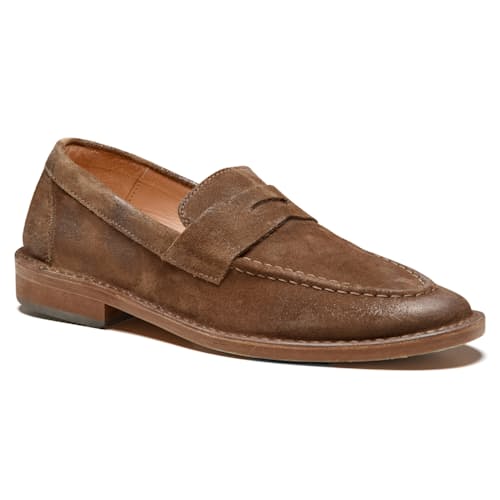 laydown image of Fastflex 2 Loafer