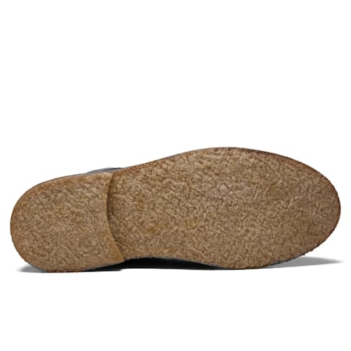 laydown image of Artflex Derby