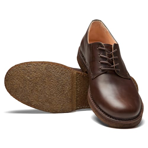 laydown image of Cityflex Derby