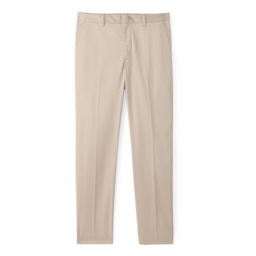 laydown image of Daily Driver Chino - HB Straight