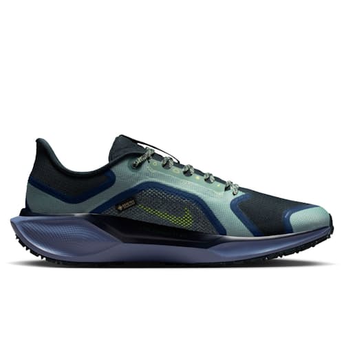 laydown image of Pegasus GTX