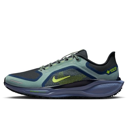 laydown image of Pegasus GTX