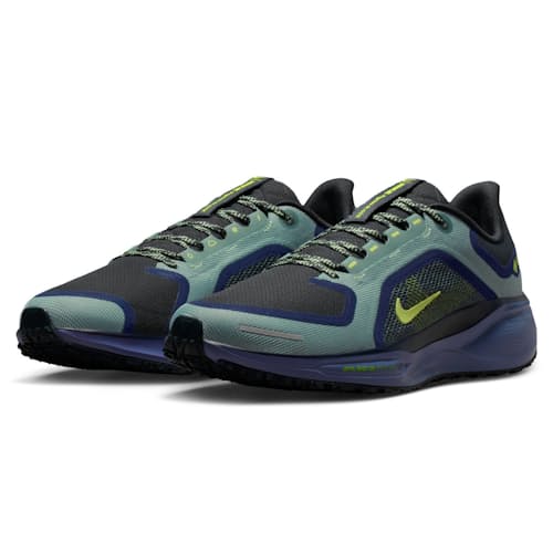 laydown image of Pegasus GTX