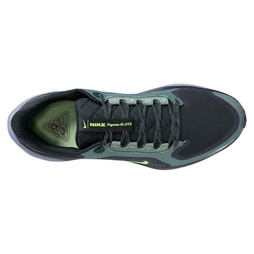 laydown image of Pegasus GTX