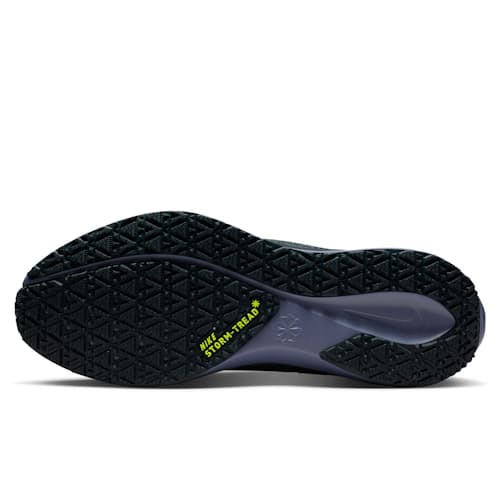 laydown image of Pegasus GTX