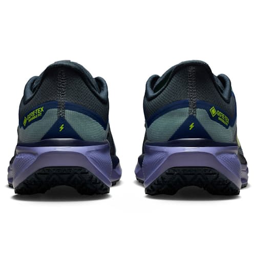 laydown image of Pegasus GTX