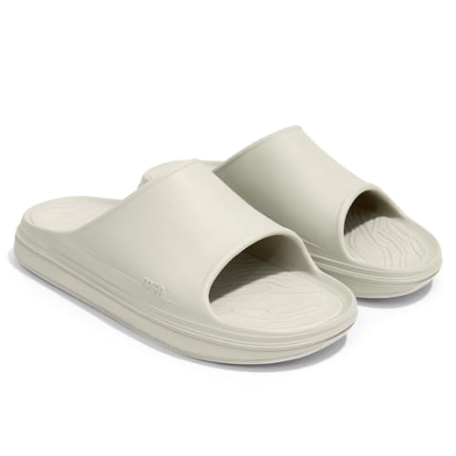 laydown image of 008 Slide