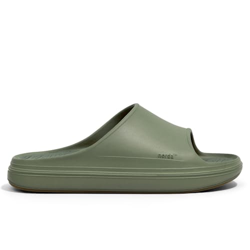 laydown image of 008 Slide