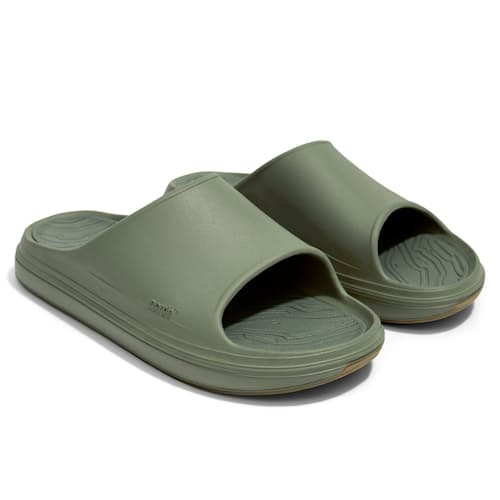 laydown image of 008 Slide