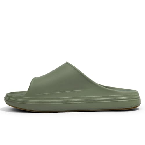 laydown image of 008 Slide