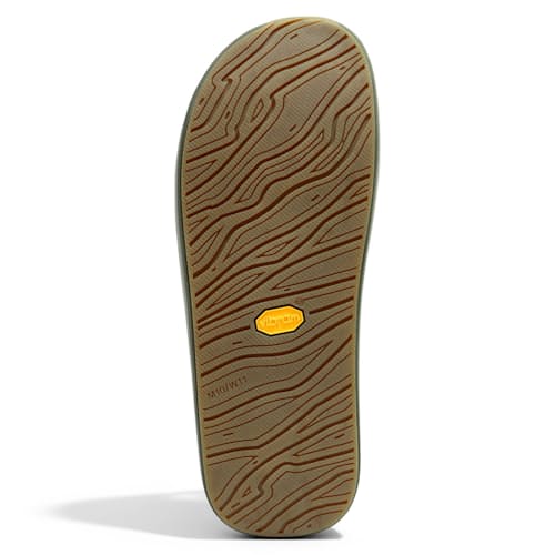 laydown image of 008 Slide