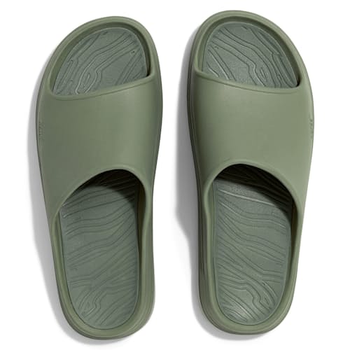 laydown image of 008 Slide