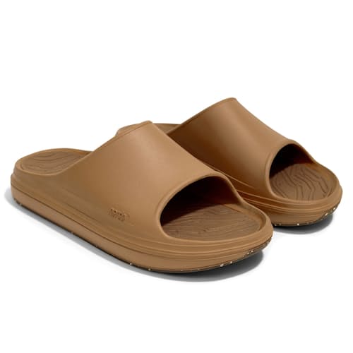 laydown image of 008 Slide