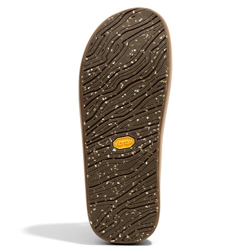 laydown image of 008 Slide