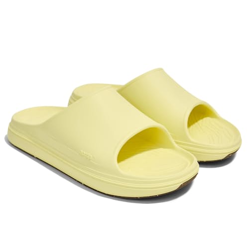 laydown image of 008 Slide