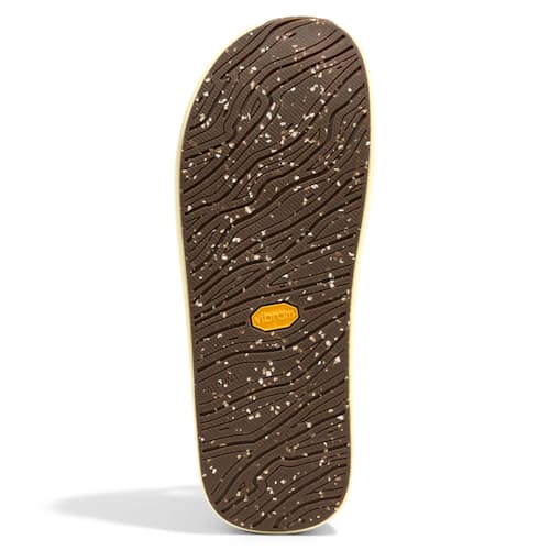 laydown image of 008 Slide