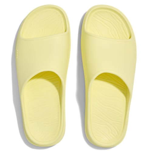 laydown image of 008 Slide