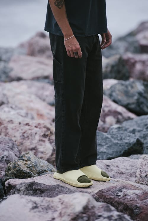 lifestyle image of 008 Slide