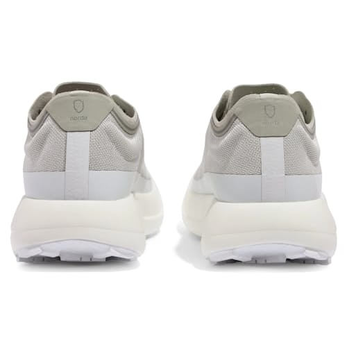 laydown image of 005 Trail Running Sneaker