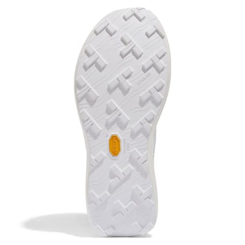 laydown image of 005 Trail Running Sneaker