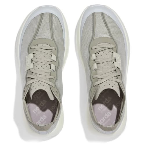 laydown image of 005 Trail Running Sneaker