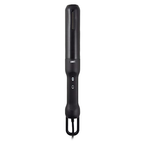 laydown image of Looft Air Lighter 2