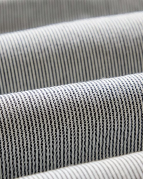 lifestyle image of The Jack Shirt