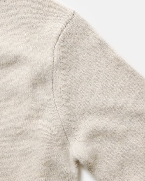 laydown detail image of The Eastmoor Crew