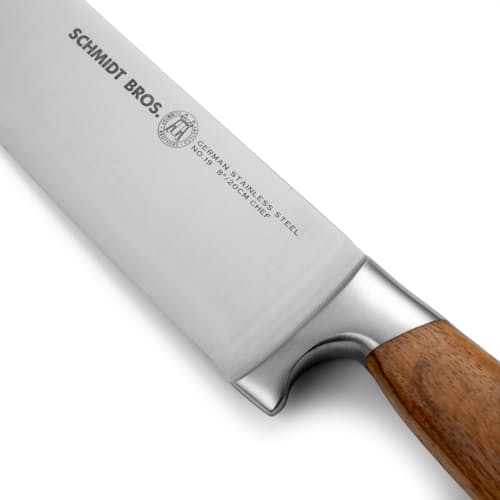 laydown detail image of 7-Piece Knife Set