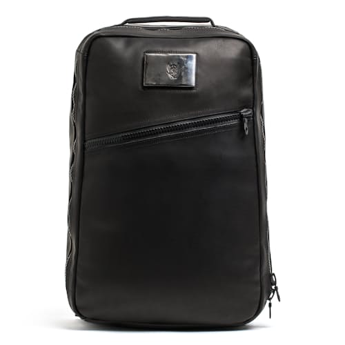 laydown image of GORUCK x Carryology Berserker Viking GR1 Backpack - 21L