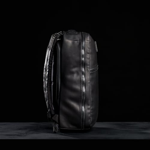 no crop image of GORUCK x Carryology Berserker Viking GR1 Backpack - 21L