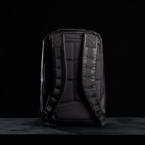 no crop image of GORUCK x Carryology Berserker Viking GR1 Backpack - 21L