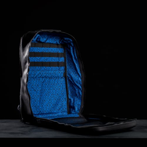 no crop image of GORUCK x Carryology Berserker Viking GR1 Backpack - 21L