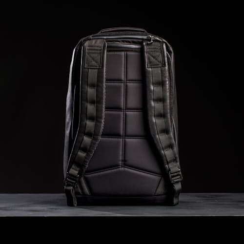 no crop image of GORUCK x Carryology Berserker Viking GR1 Backpack - 26L
