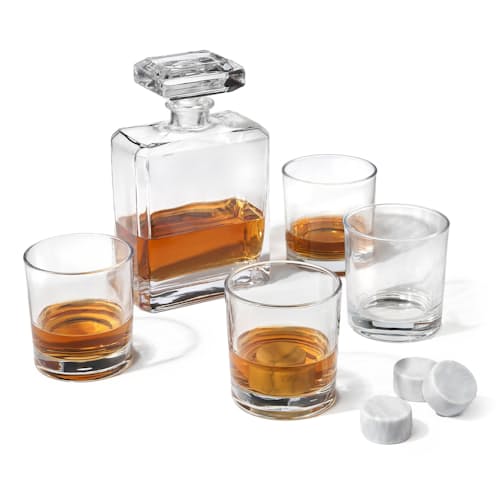laydown image of Chateau 9 Piece Bar Set