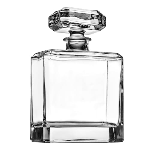 laydown image of Chateau 9 Piece Bar Set